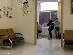 -北京市健宫医院