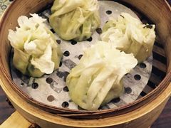 -老绥元烧麦·家常菜(摩尔城店)