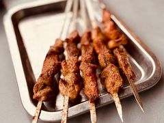 -217丰惠源抓饭(星湖街店)