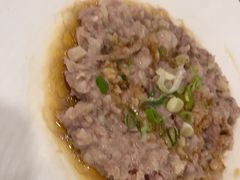 -麒麟中餐厅·经典粤菜·地道菜式老字号(广州长隆酒店)
