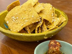 -丽君饭店(游客服务中心店)