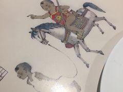 -五厨火锅(长城西一路店)