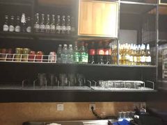 -木屋烧烤(西南角店)