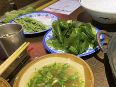 -萍姐火锅·公路夜市(打浦桥日月光店)