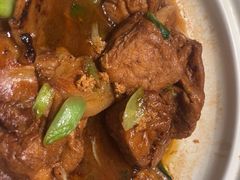 -柴米油盐(土菜院子店)