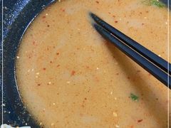 -刘文祥麻辣烫(瑞航广场店)