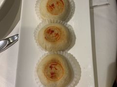 -圆苑(金茂店)