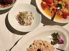 -上海小南国(正大店)