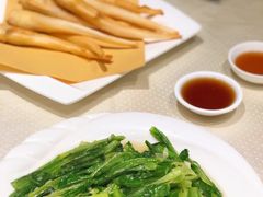 -好兄弟郭巨海鲜(天一阁店)