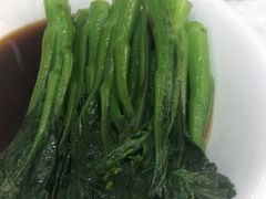 -万山楼海鲜酒家·二十三年老字号