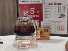 -稻香酒家(天河城店)