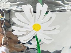 -大喜甜品铺(翔安店)