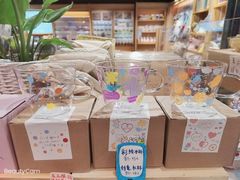 -猫的天空之城概念书店(苏州诚品店)
