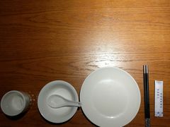 -盐帮食坊•小河帮川菜(四川师大店)