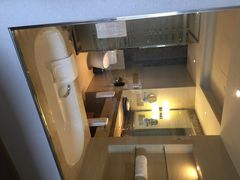 常熟理文铂尔曼酒店-常熟理文铂尔曼酒店