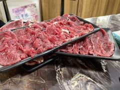 -合记汕头牛肉店(嘉禾路店)