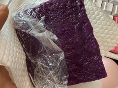 -一品方糕专卖店