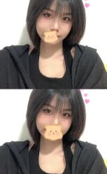 -FAJEE HAIR发界烫染接发