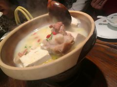 -老阿爸鲜鱼土菜(昆山花桥店)