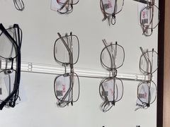 -JINS(北京凯德mall大峡谷店)