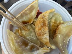 -东门町美食街