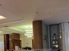 -北京歌华开元大酒店