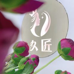-久匠半永久纹眉