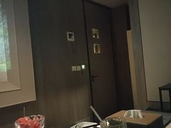 -尚足影院式足疗·住宿·美食(解放碑店)