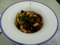 -听香·678茶铺(猛追湾店)