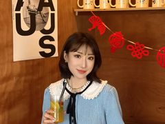 -风陵渡口RESERVE·观山