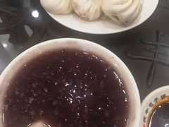 -庆丰包子铺(田村店)