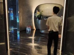 -唐宫足道·SPA·住宿24H会所(木渎店)