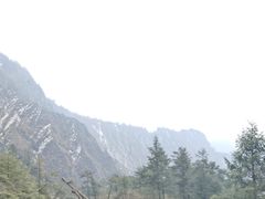 -九峰山
