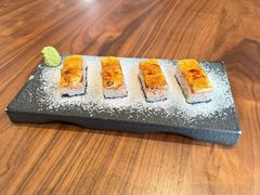 -SOKO SOKO(壹方天地店)