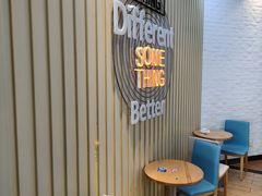-DQ·蛋糕·冰淇淋(万联城店)