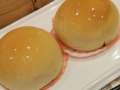 -恒宝和宴(合生广场店)