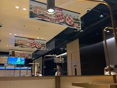 -海底捞火锅(龙湖北京大兴天街店)