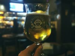 -大聖·精酿啤酒(市南路店)