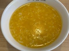 -拿渡·水煮鱼麻辣香锅(王府井奥莱·香江小镇店)