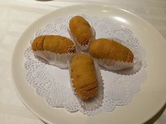 -和记小菜(大宁店)