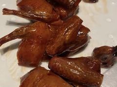 -荣小馆(杭州大厦店)