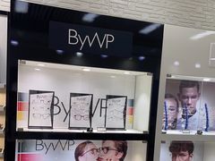 -大明眼镜(宣内店)