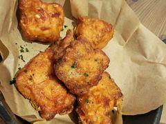 -必胜客(华都店)