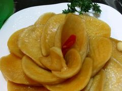 -绿野仙踪·印象(香樟名都店)