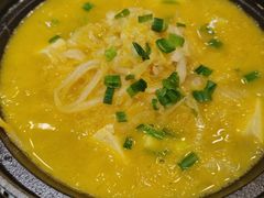 -紫光园·烤鸭(吕家营店)