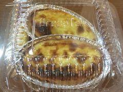 -BreadTalk面包新语·烘焙蛋糕(海岸城店)