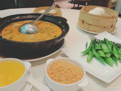 -御宝轩(益丰·外滩源店)