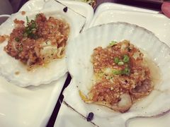 -伊藤ITO(侨福芳草地购物中心店)