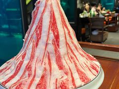 -川味观·鲜货火锅(景芳水湘店)