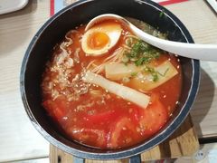 -友壹町寿司(嘉洲广场店)